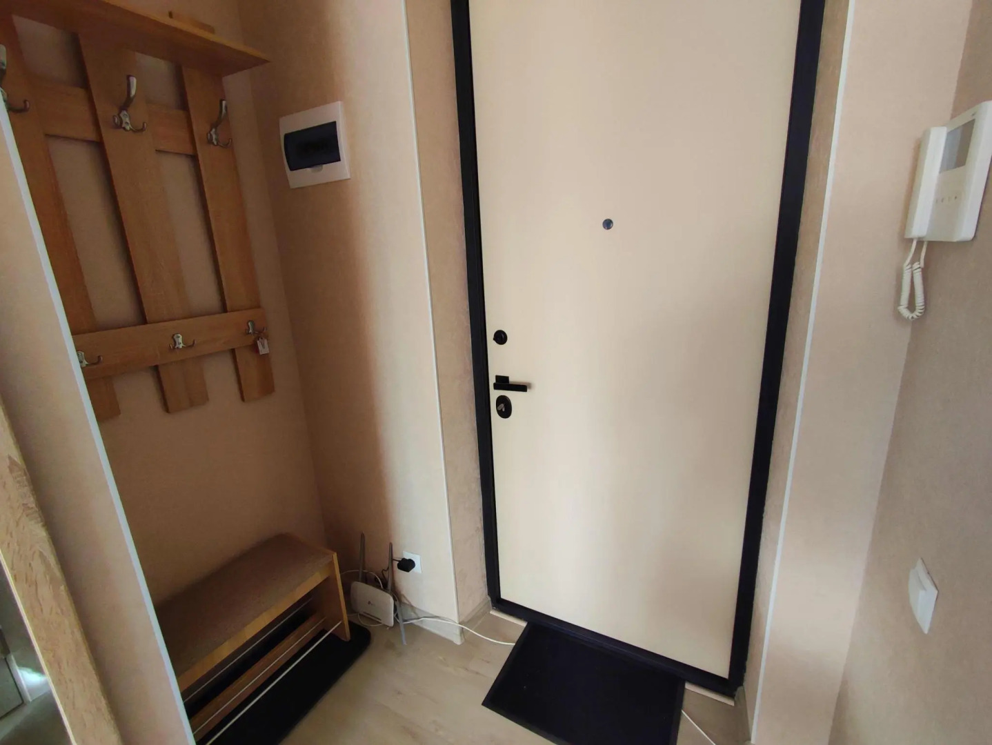 Welcome72 (Вэлком72) на улице Профсоюзная