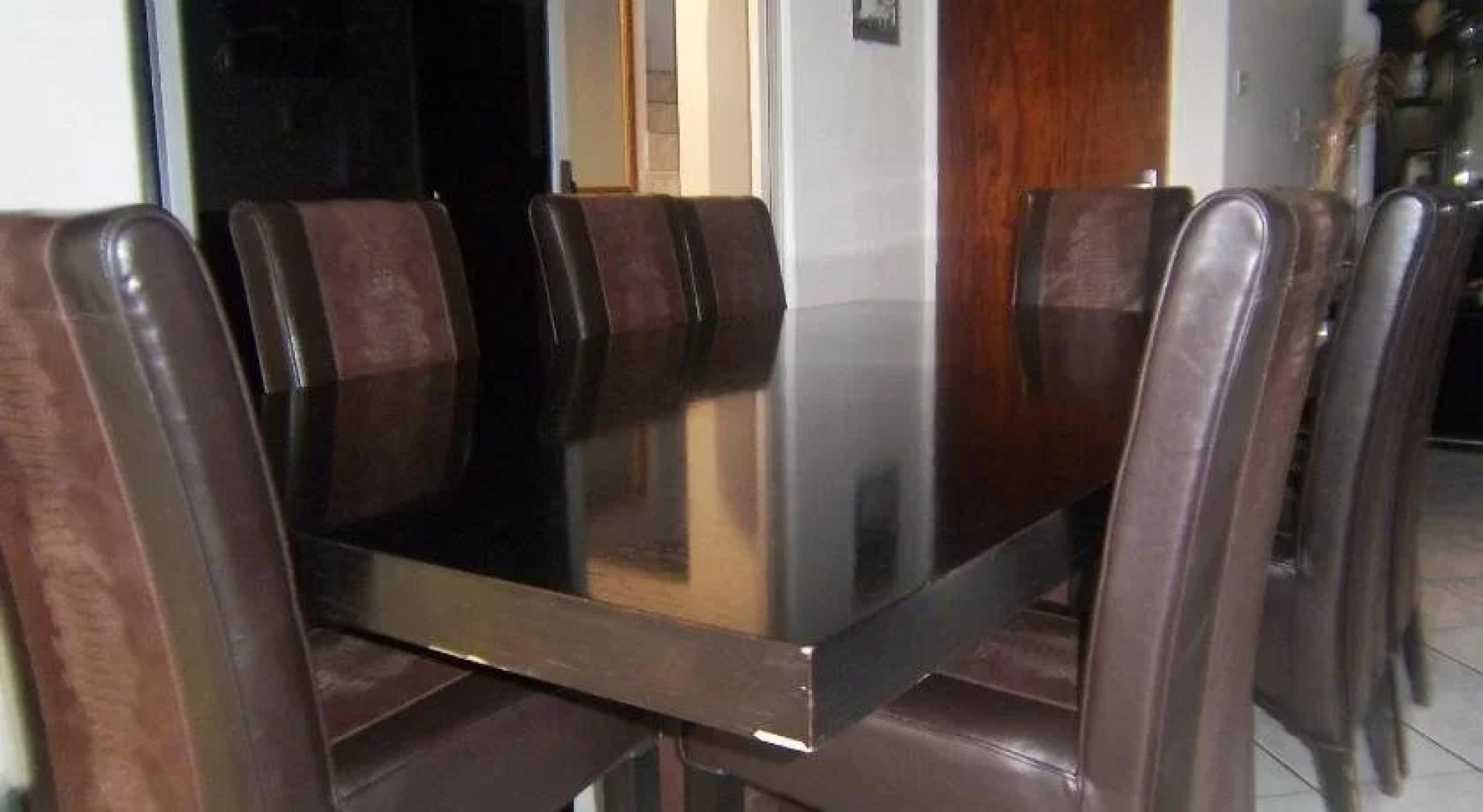 Franchise Sister Guest House