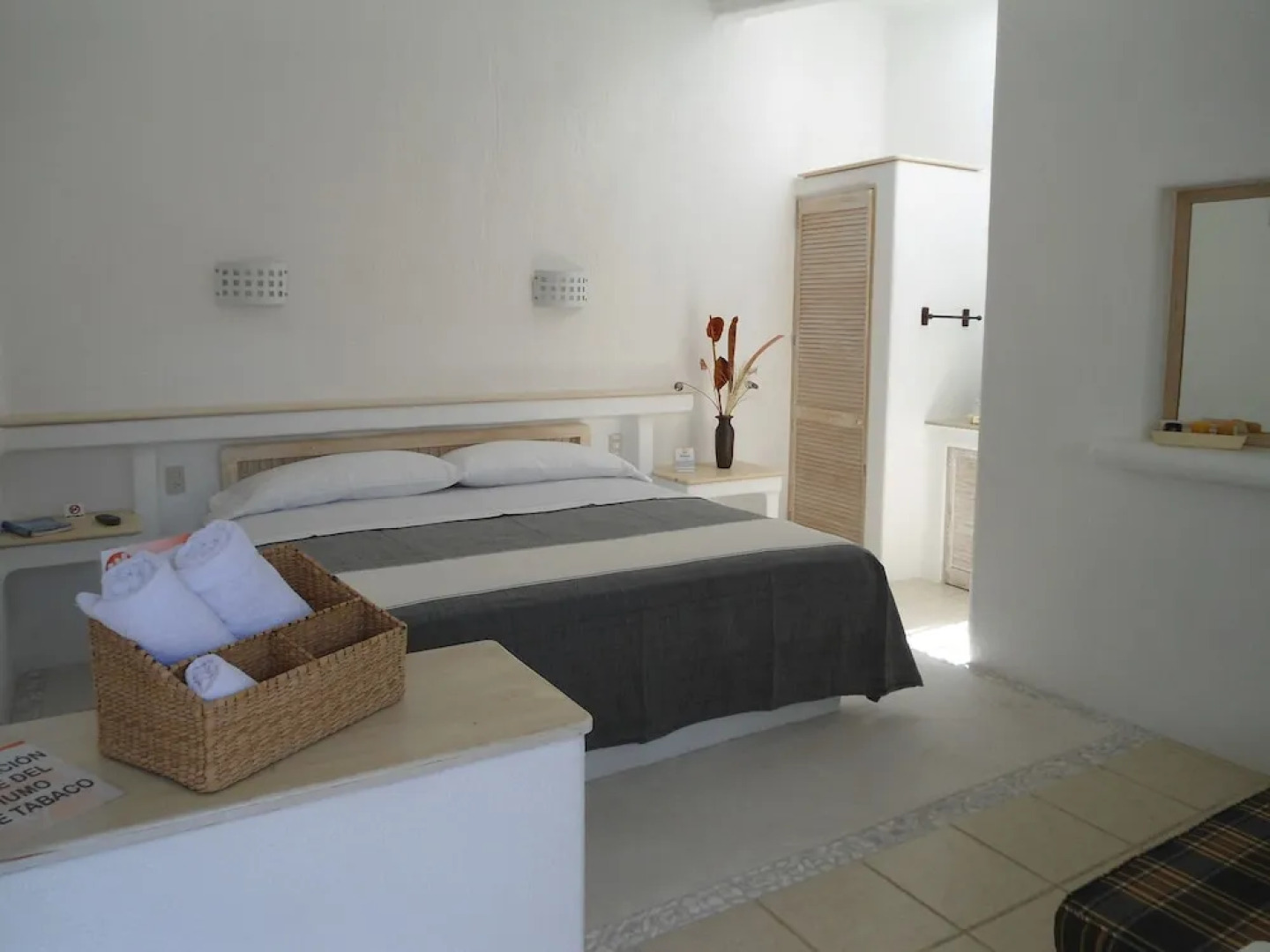 Hotel Boutique D' Paola