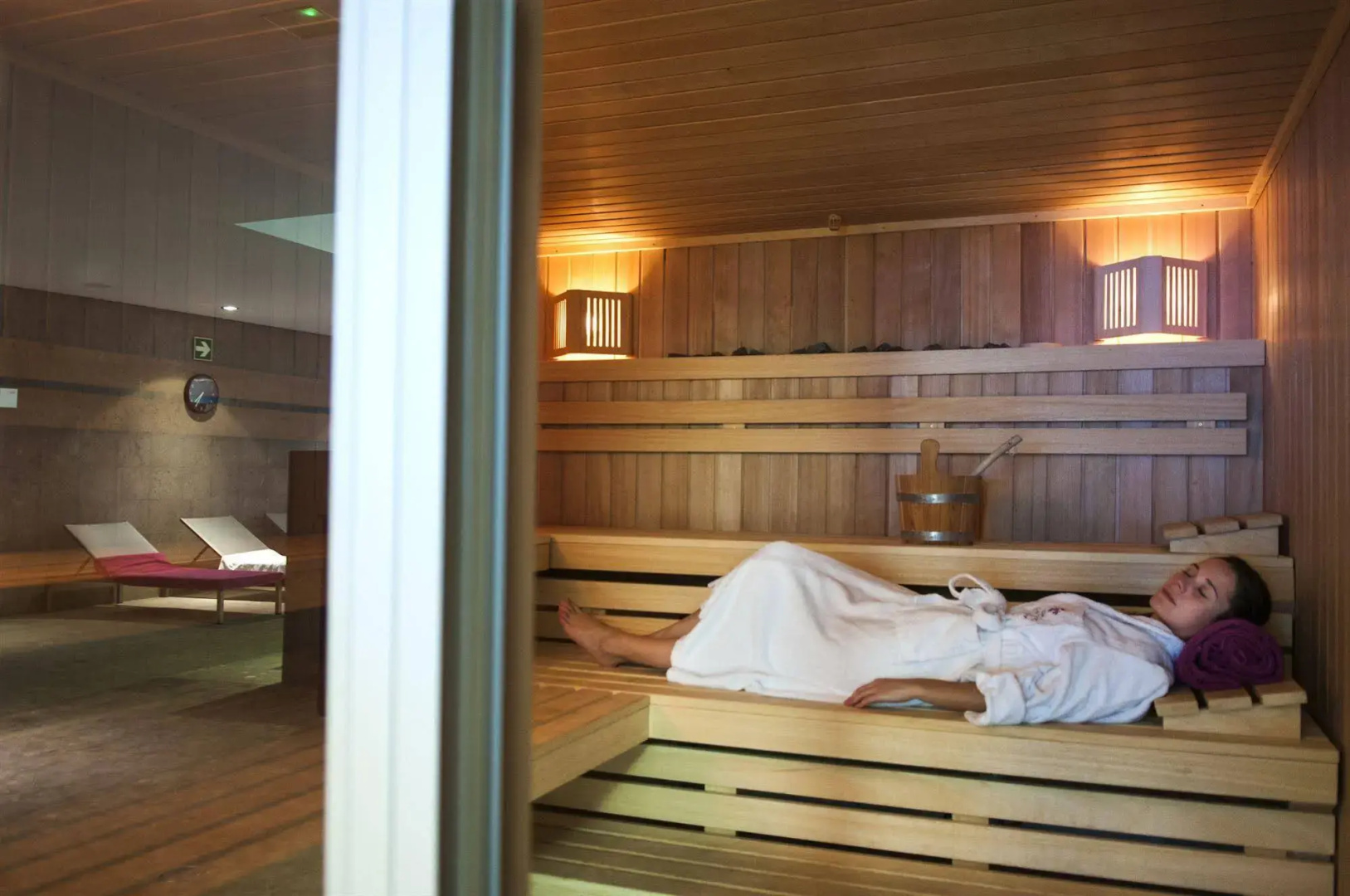 Hotel Convento Aracena & Spa