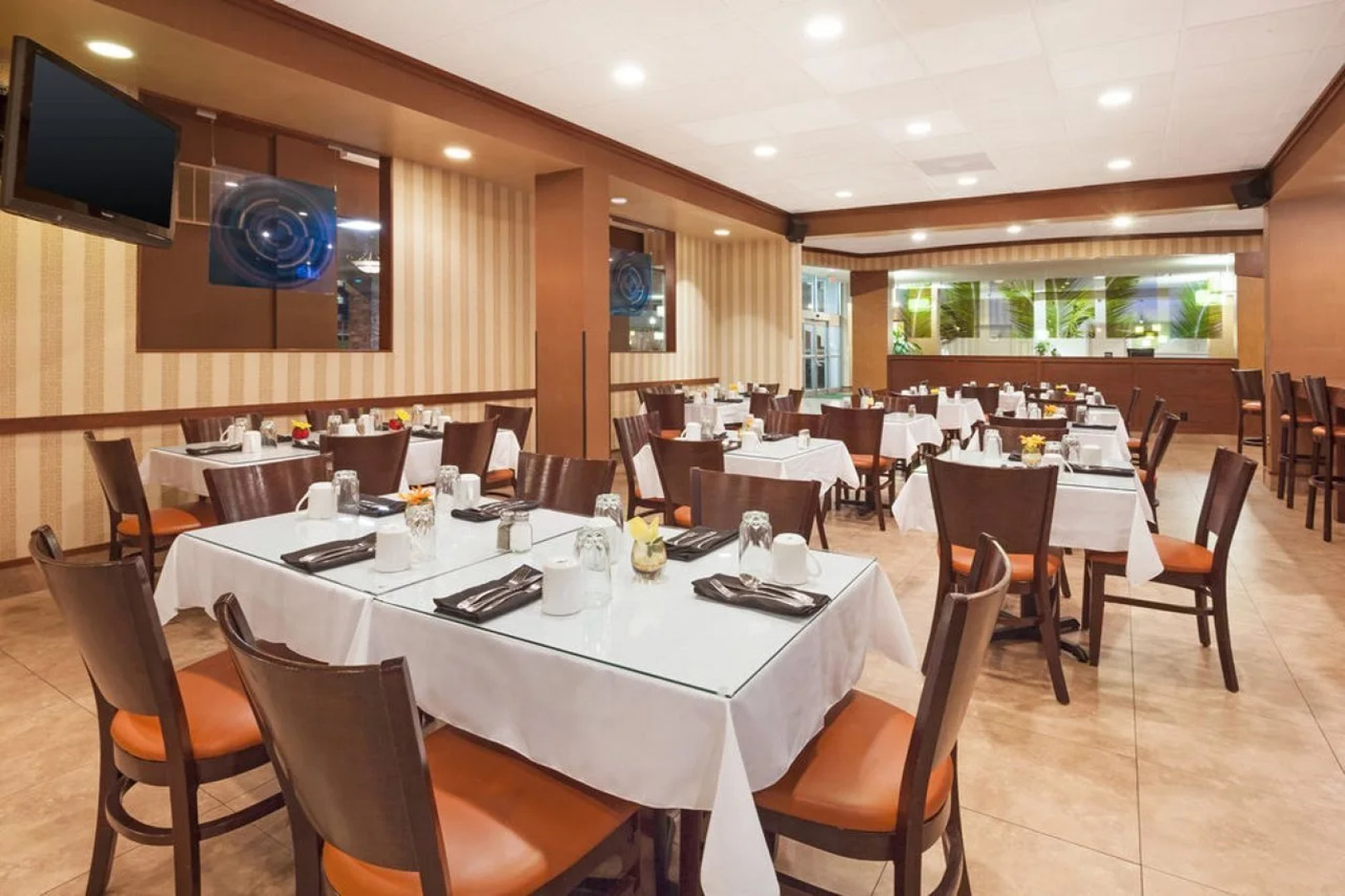 Holiday Inn Express Richmond - Midtown by IHG