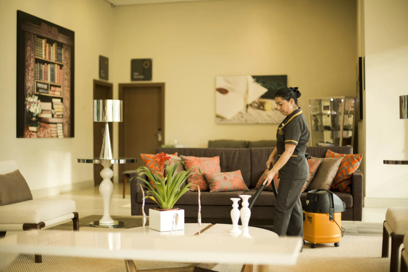 Interludium Iguassu Convention Hotel