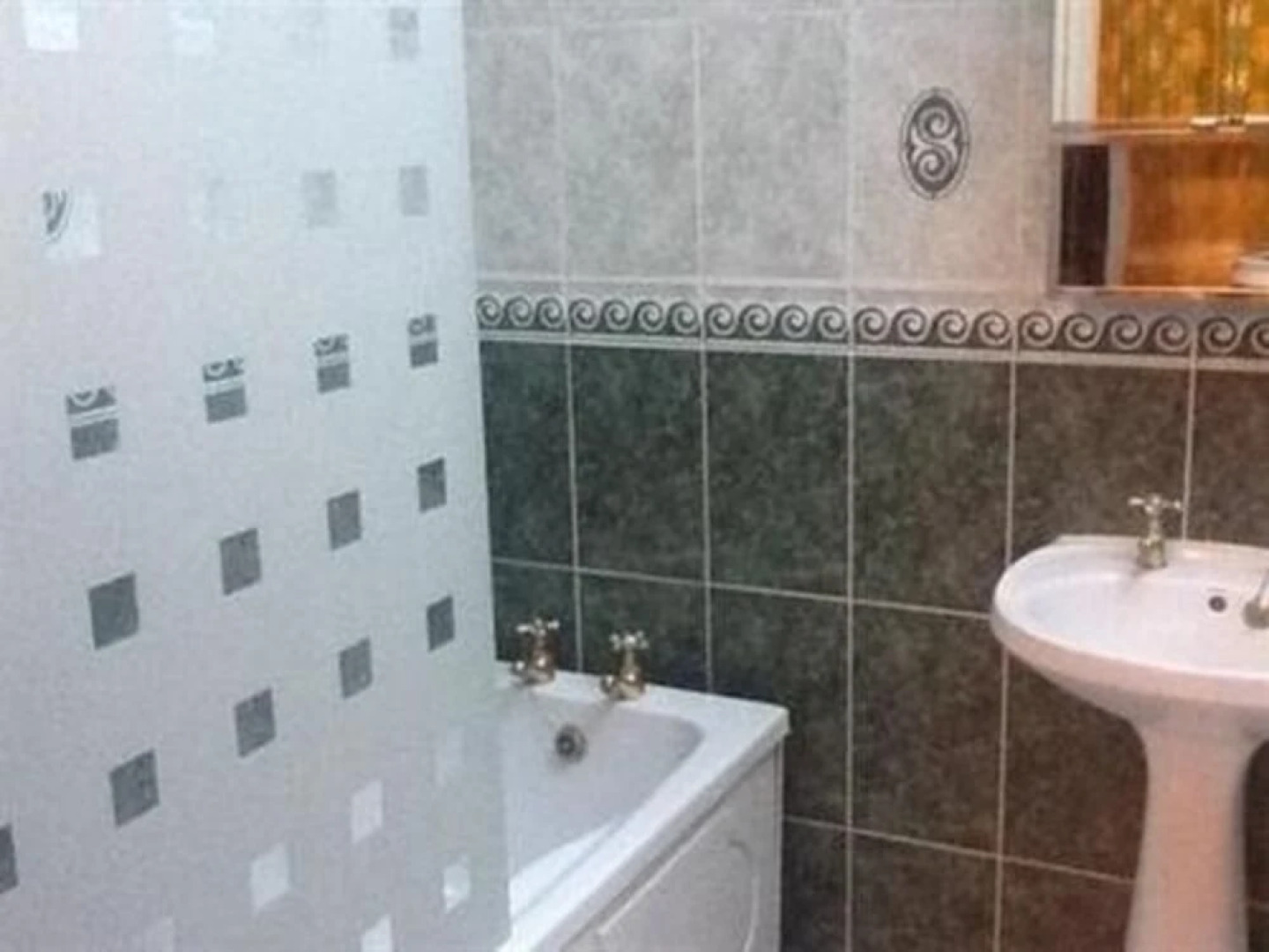 MJB Barrow-Upon-Humber Apartments