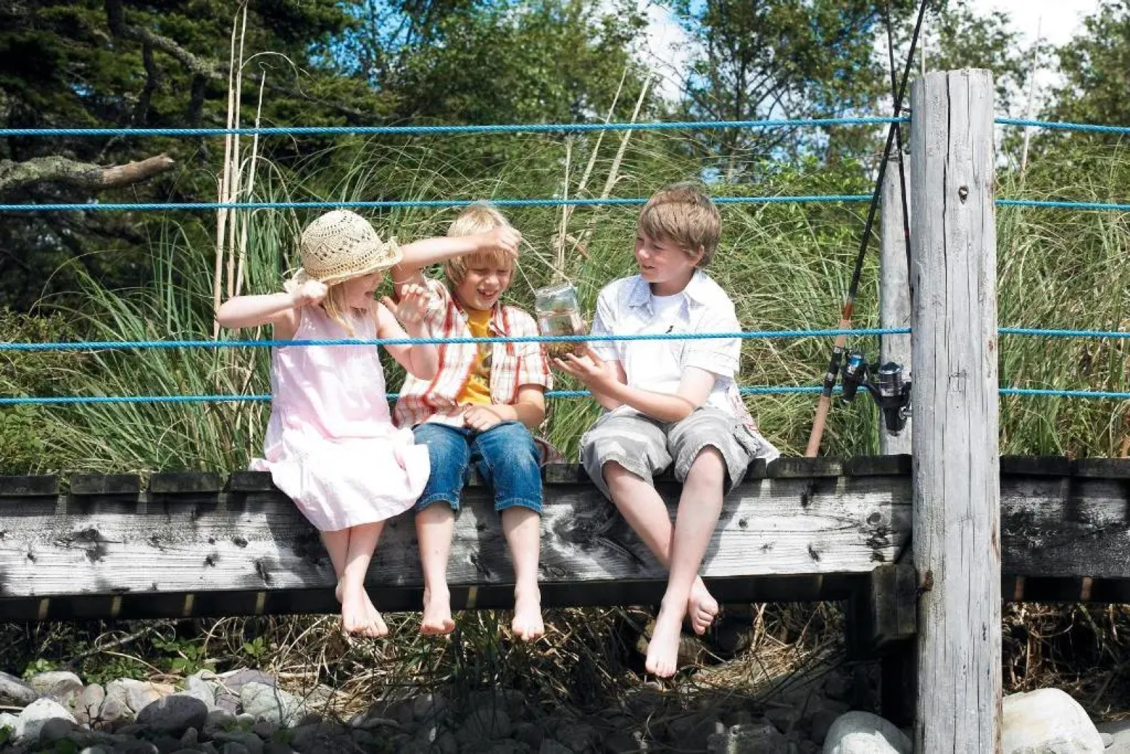 Parknasilla Resort and Spa