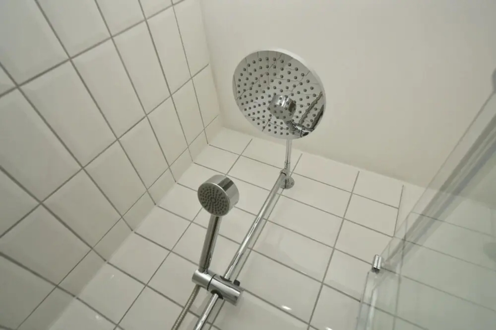 Silk Suite - Chester Road Apartments by Premier Serviced Accommodation