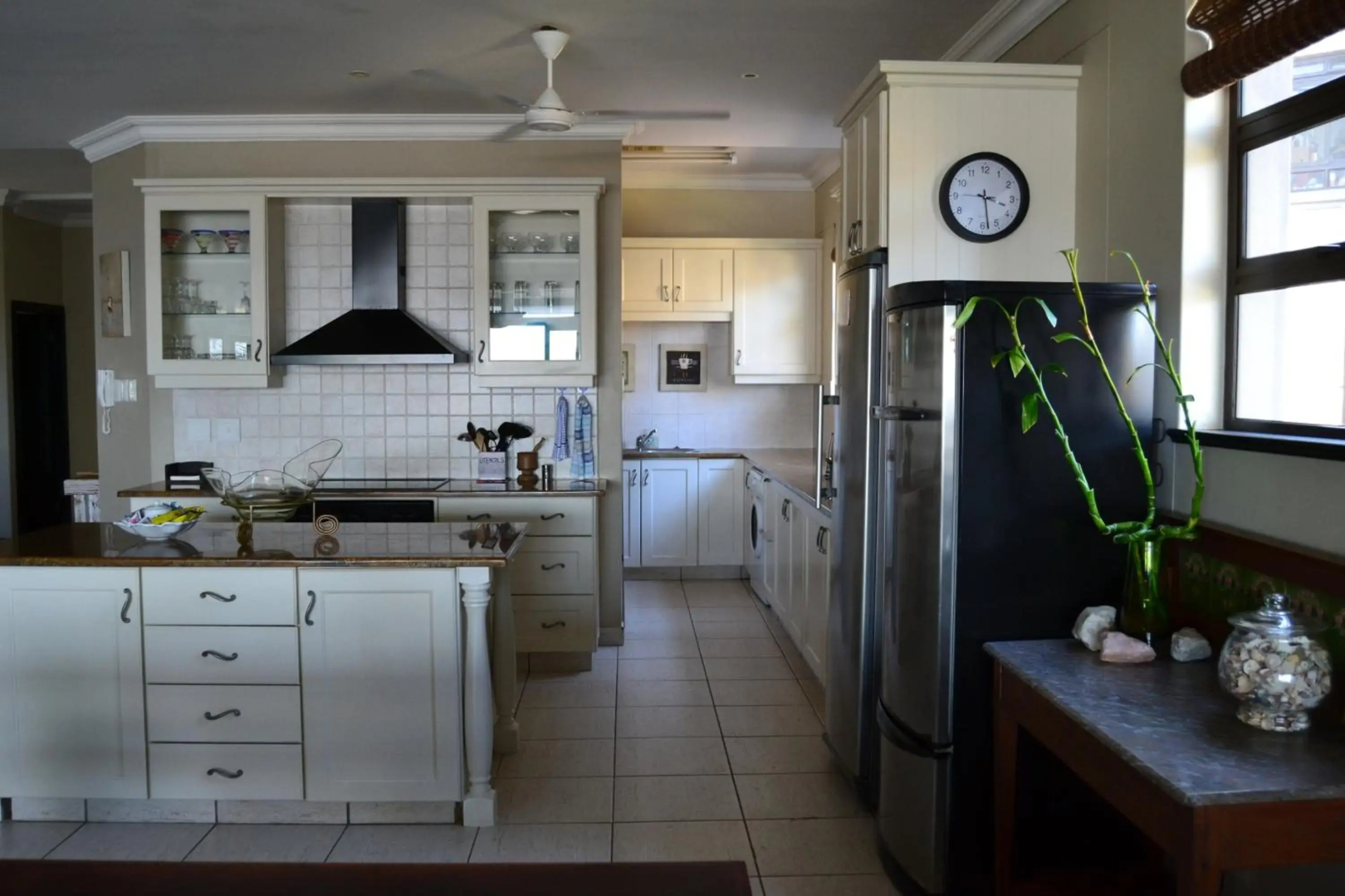 Apartment Marichel 4