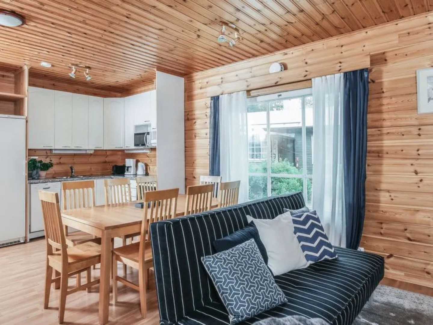 House B Landeck