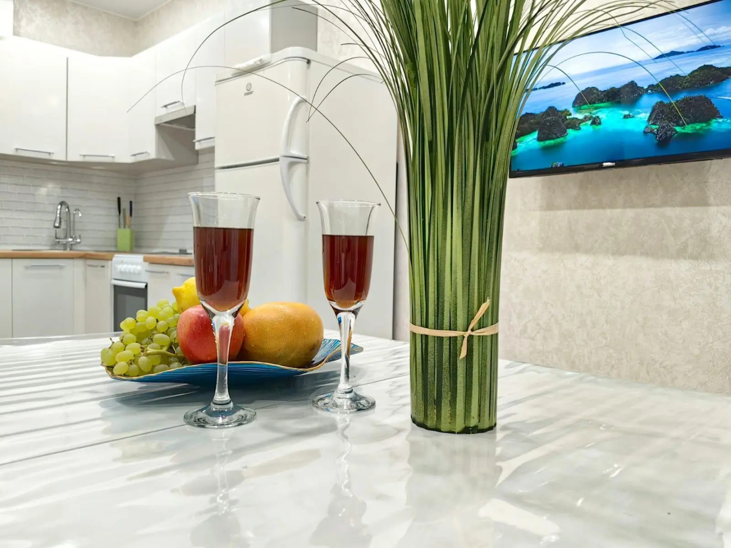 Like Home (Лайк Хоум) улице на Ломоносова 3