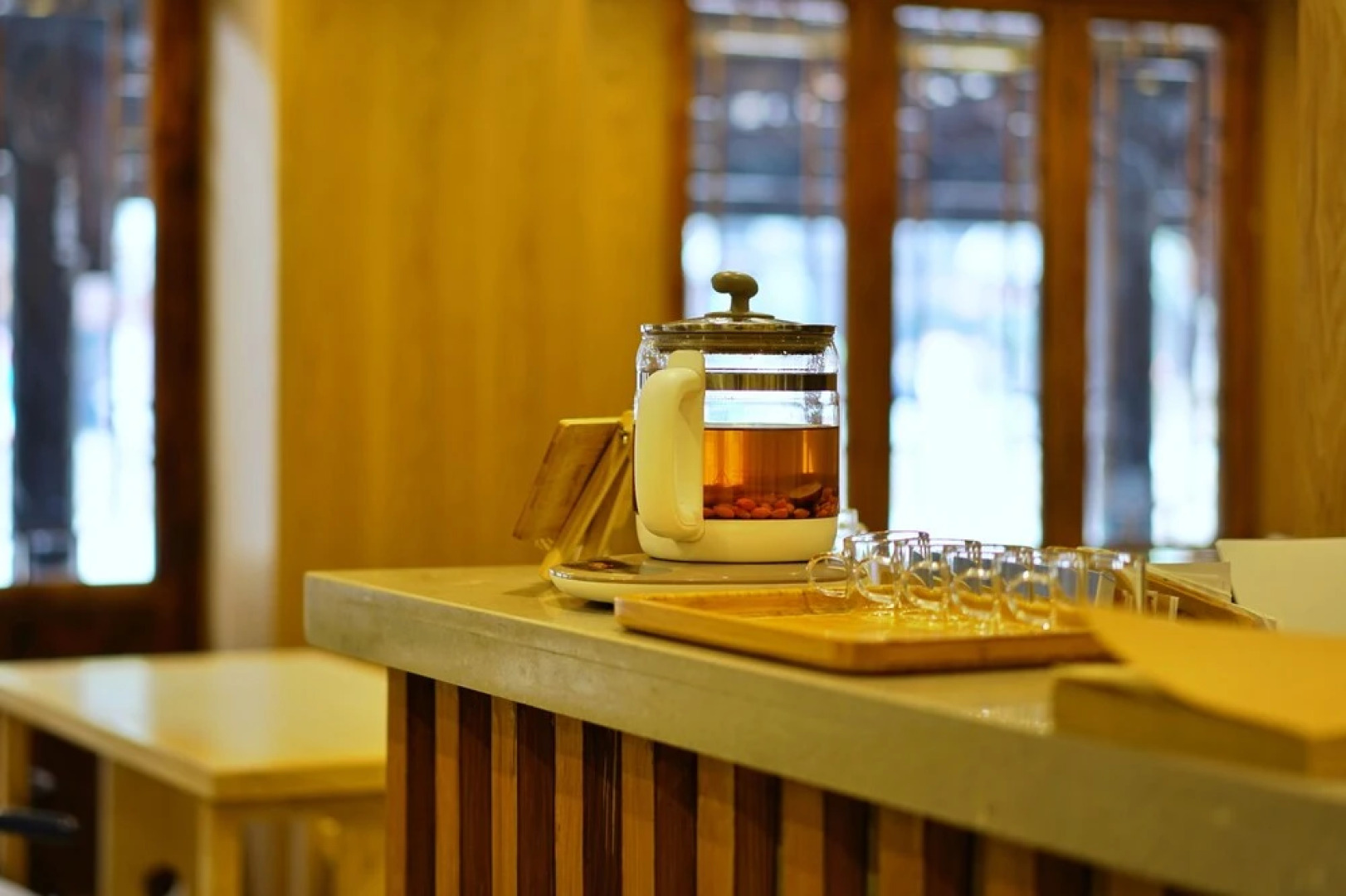 Yueju Wenlv · Yuexijiang Boutique Holiday Hotel (Leishan Xijiang Qianhu Miaozhai)