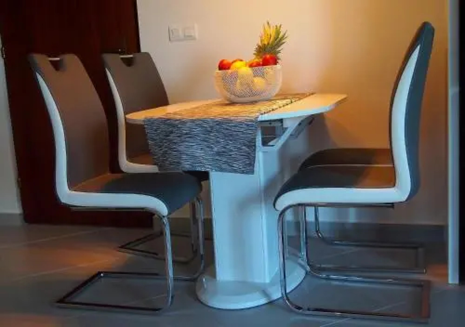 Apartmani Porat Malinska