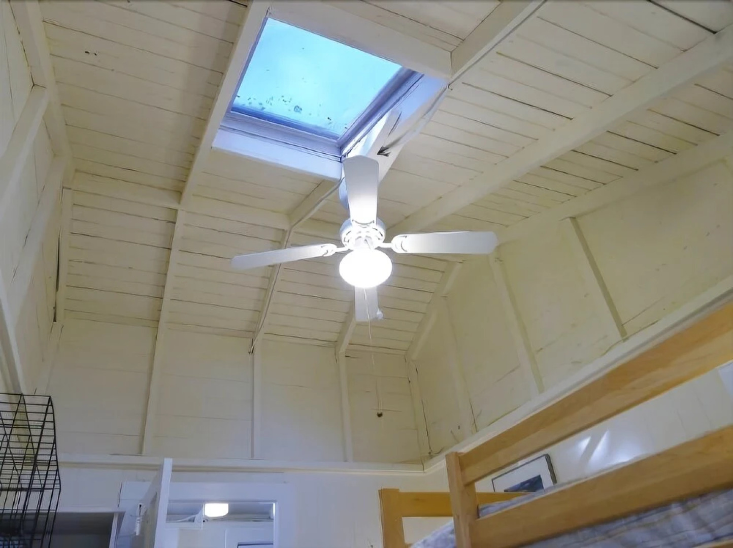 13 Waterview Colony - 2 Bedroom House