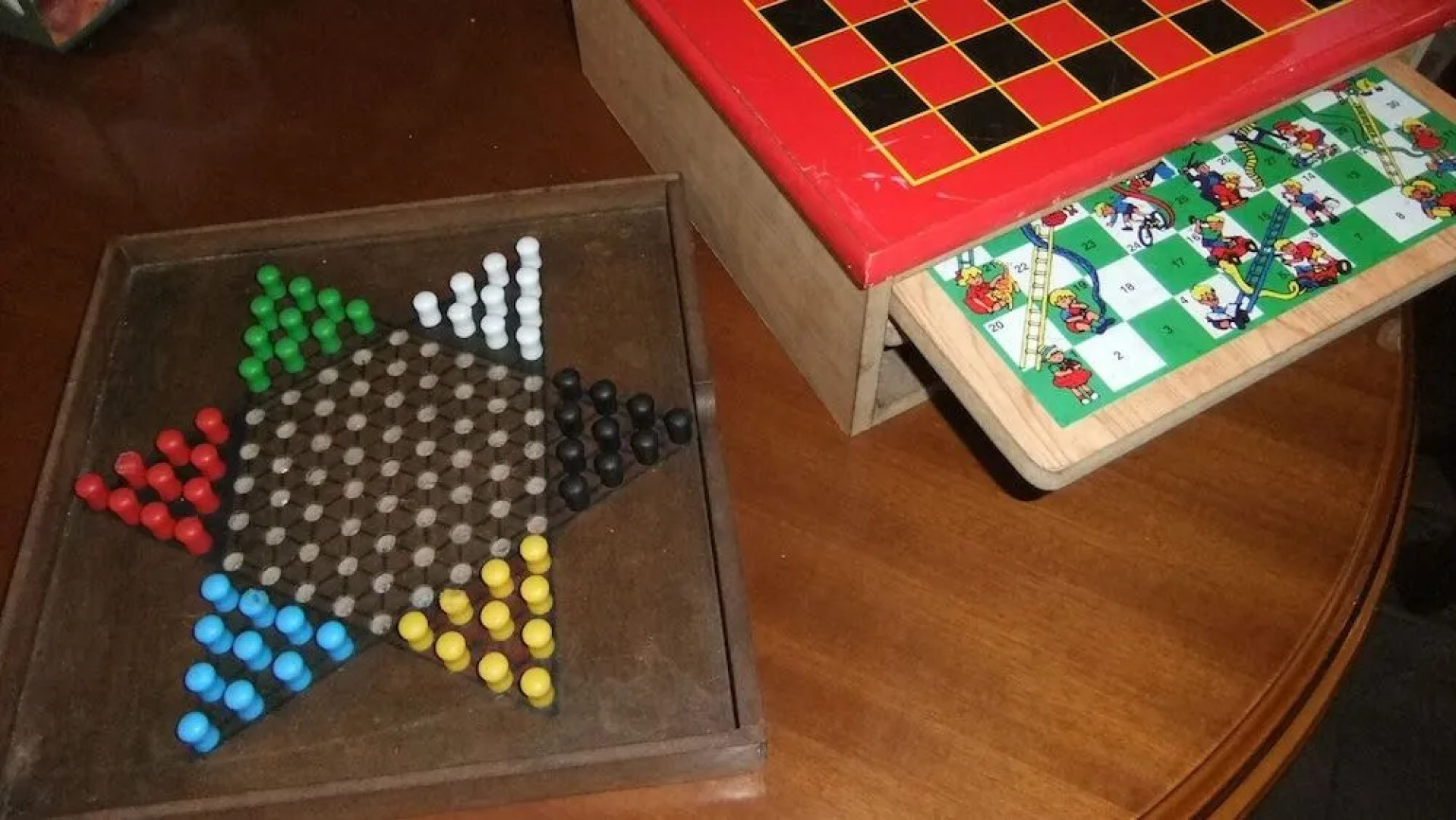 La Hornera de Bernardo