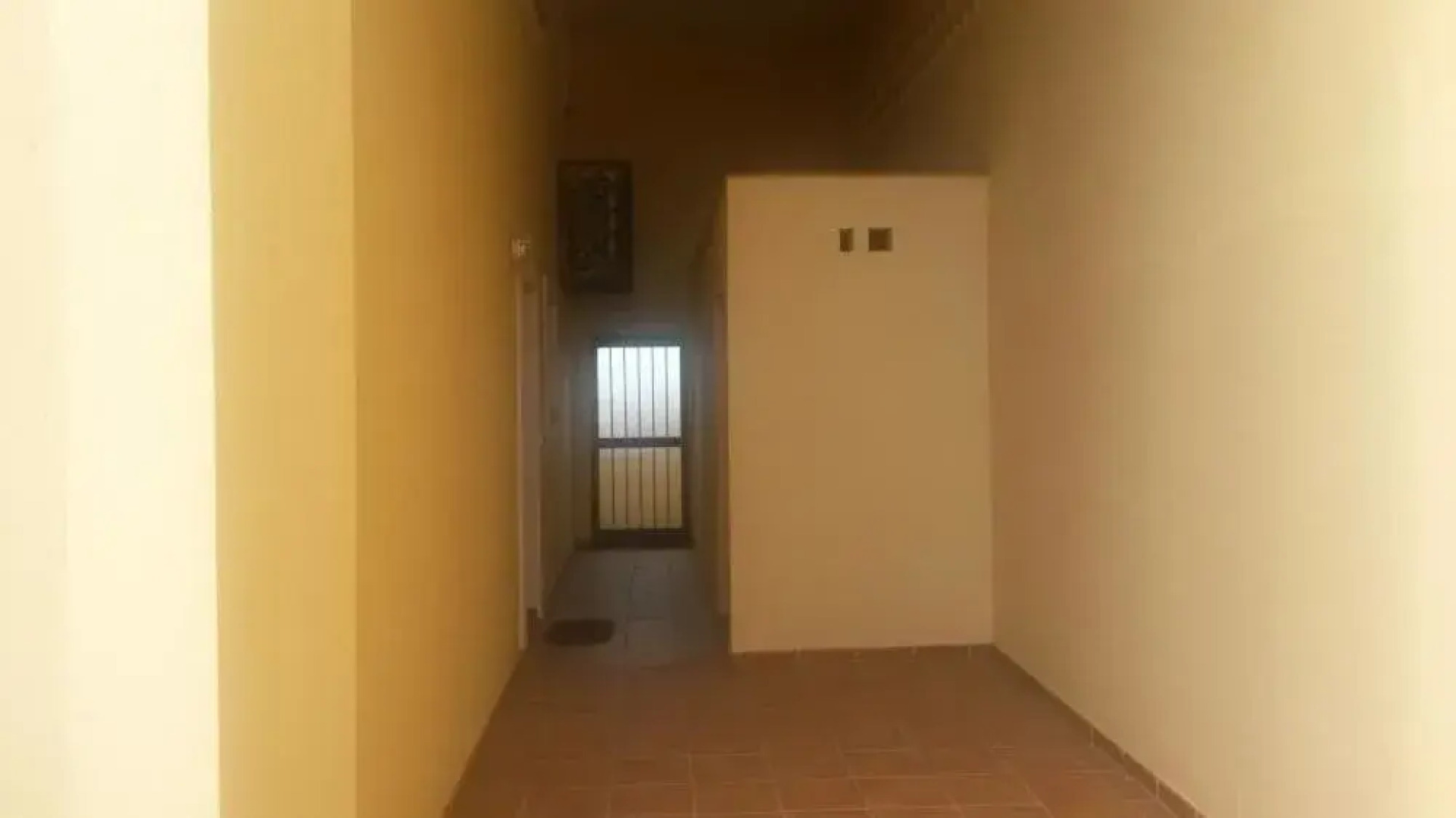 Los Mirlos Isla Canela 2 Habitaciones