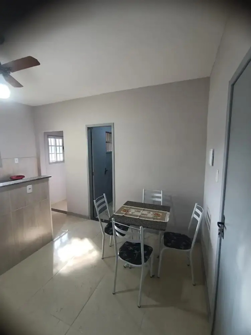 Jardim das Orquídeas 1