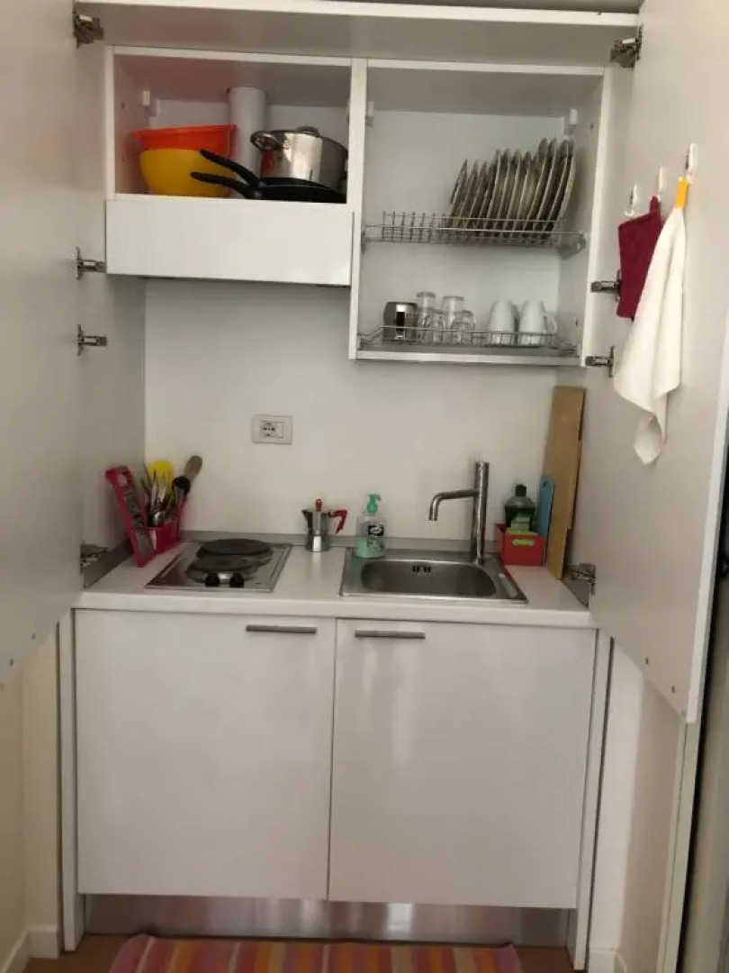 Agriturismo Cà Mignone