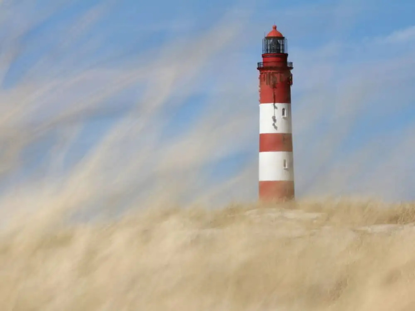 Holiday Home Villa Piep