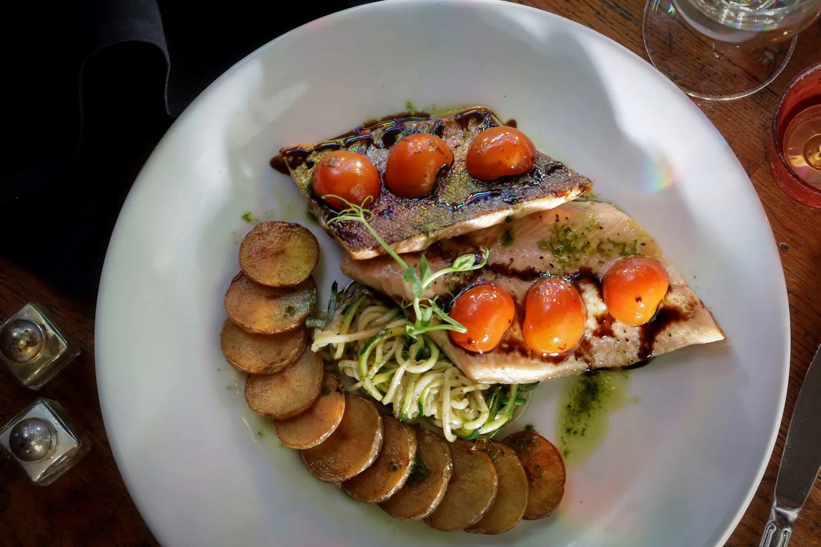 Normanton Park Hotel, Sure Hotel Collection by Best Western