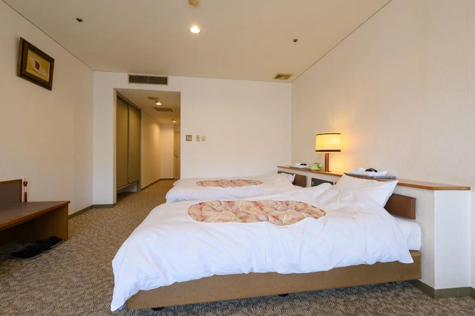 Hotel Tetora Resort Shizuoka Yaizu