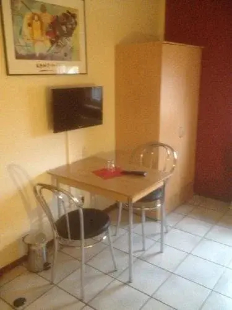 Alex -Lounge -Sportsbar -Smokerlounge