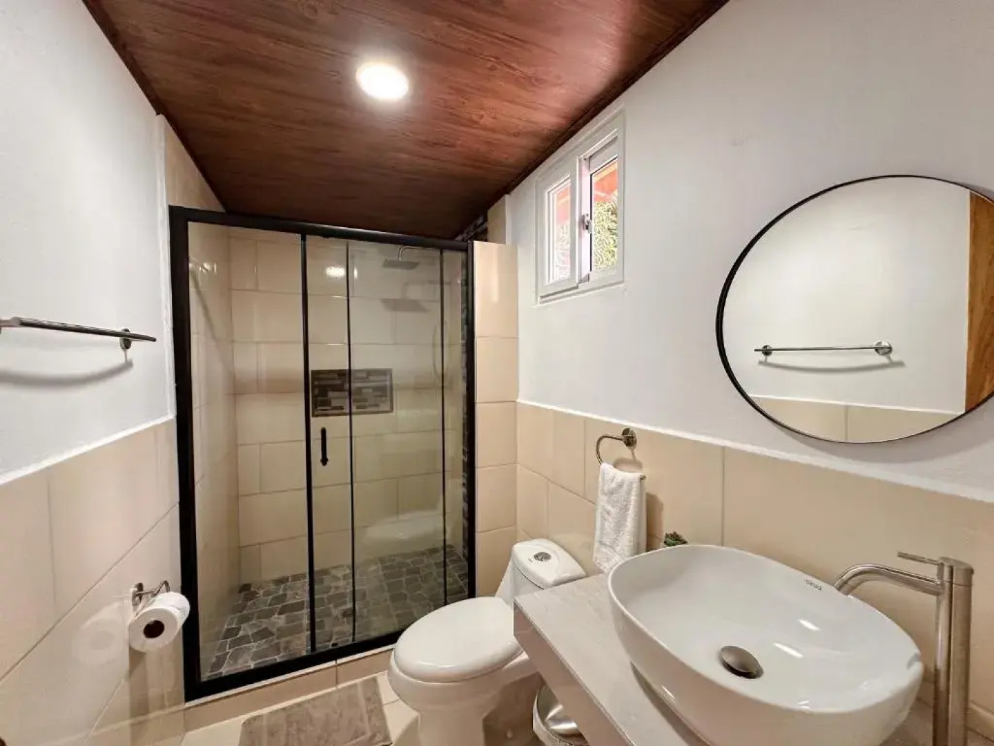 Hostal Familiar Rolo