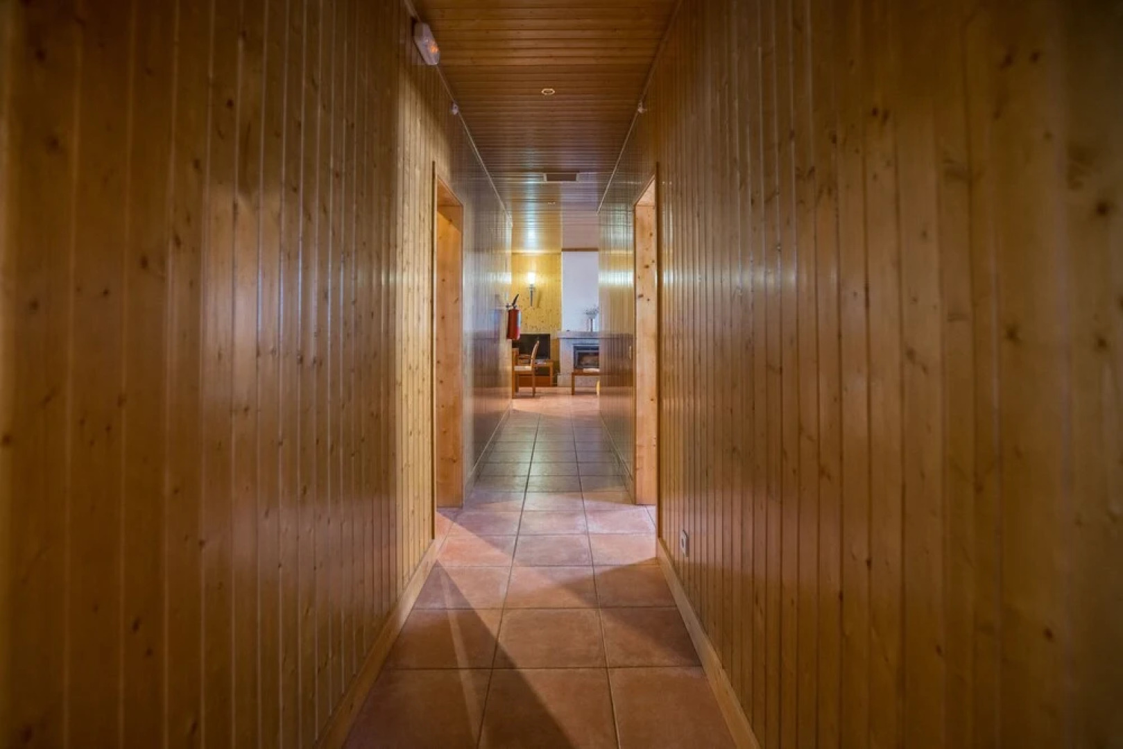 Casa das Arribas - Rio Douro aos seus pés