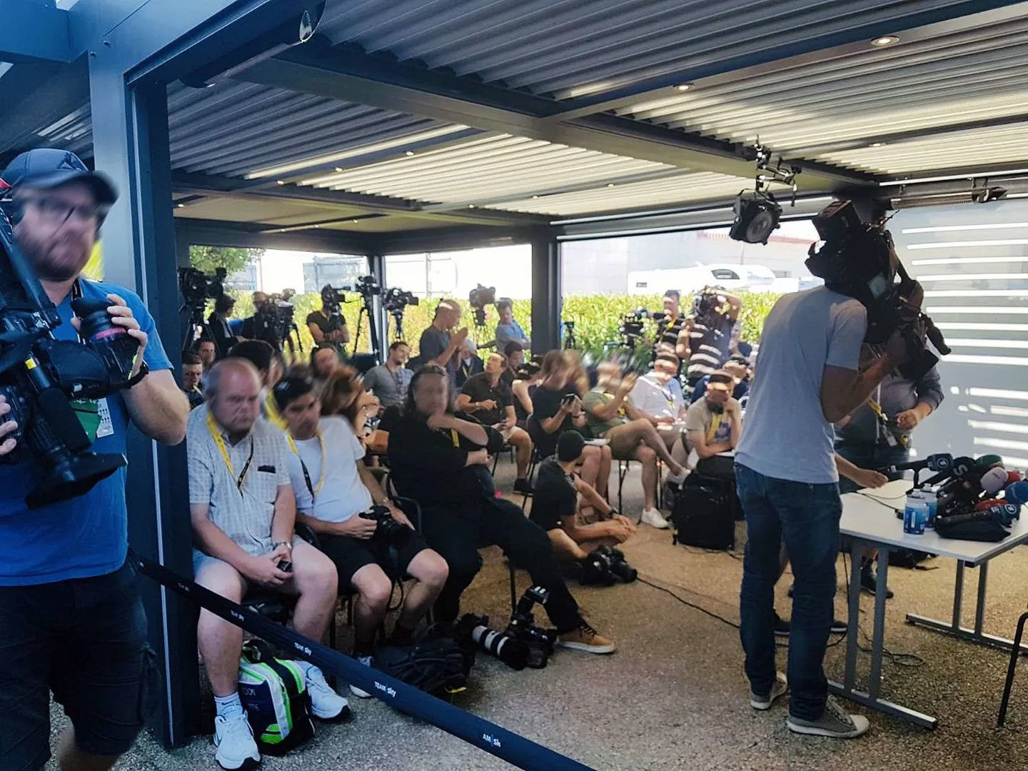 Campanile Carcassonne Est La Cite