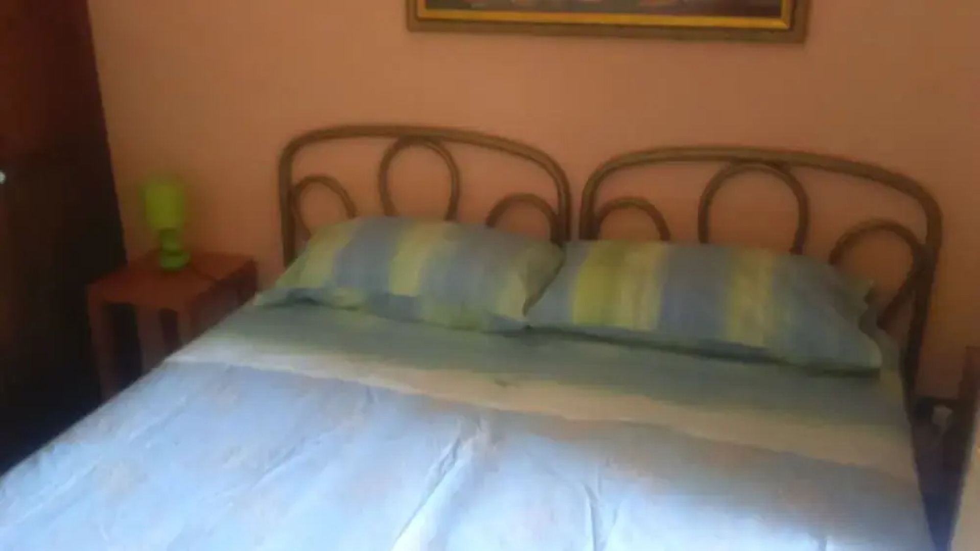 La Salute Green Health