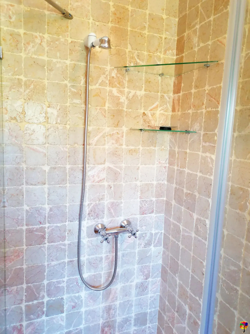 Quinta D'Eira Grande