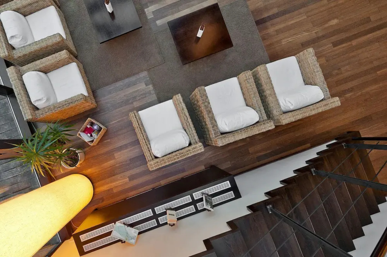 Спа-отель Belvilis