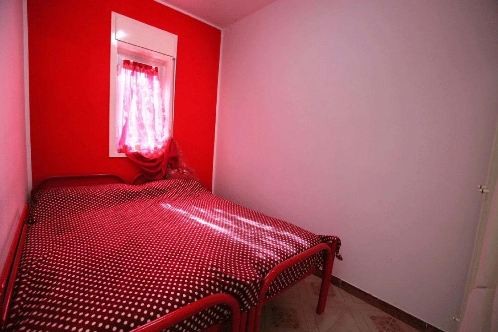 Home Beach Finale Pollina