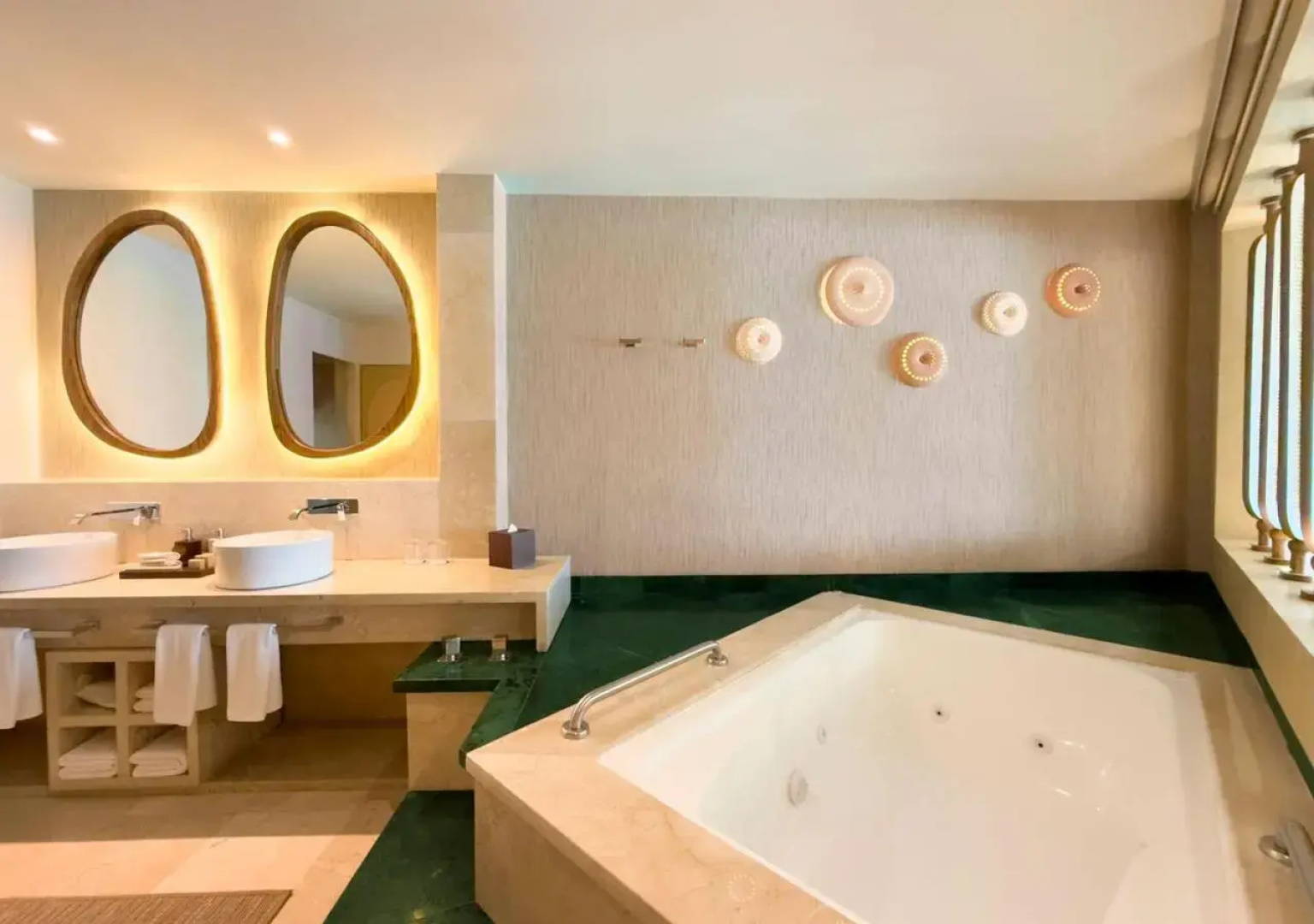 Royal Select at Grand Park Royal Cancun-All Inclusive-Adults Only