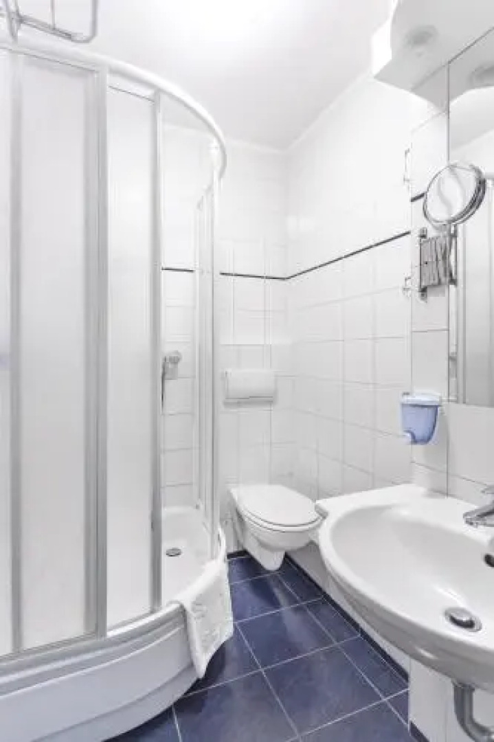 Thermal Hotel Victoria