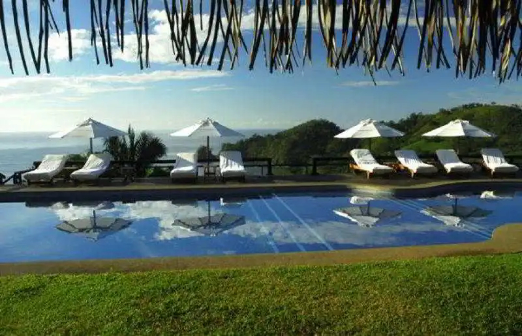Punta Islita, Autograph Collection