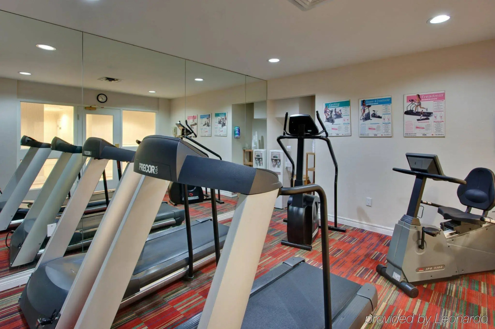 Holiday Inn Express Whitby by IHG