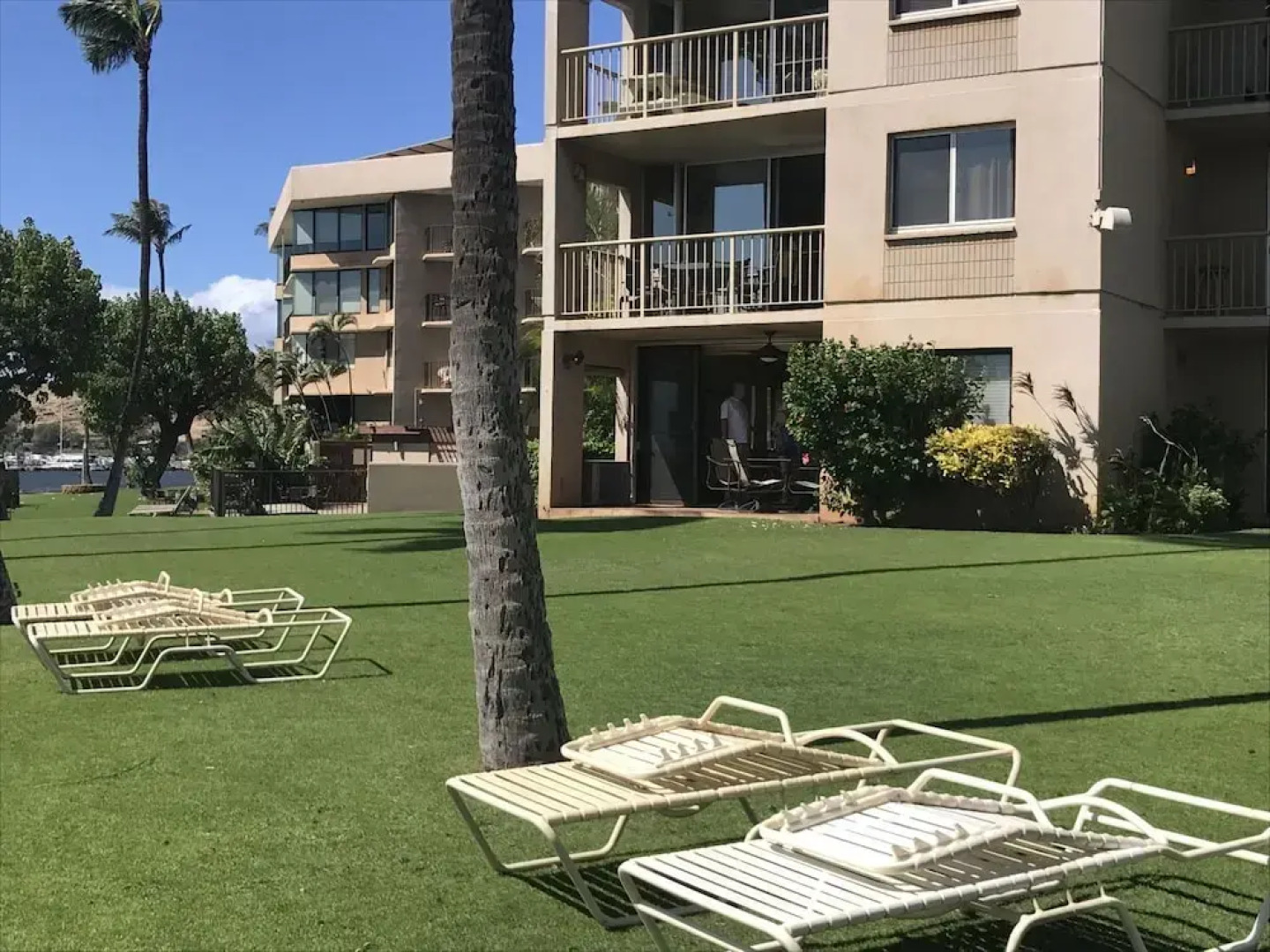 Maalaea Kai 101 2 Bedrooms 2 Bathrooms Condo