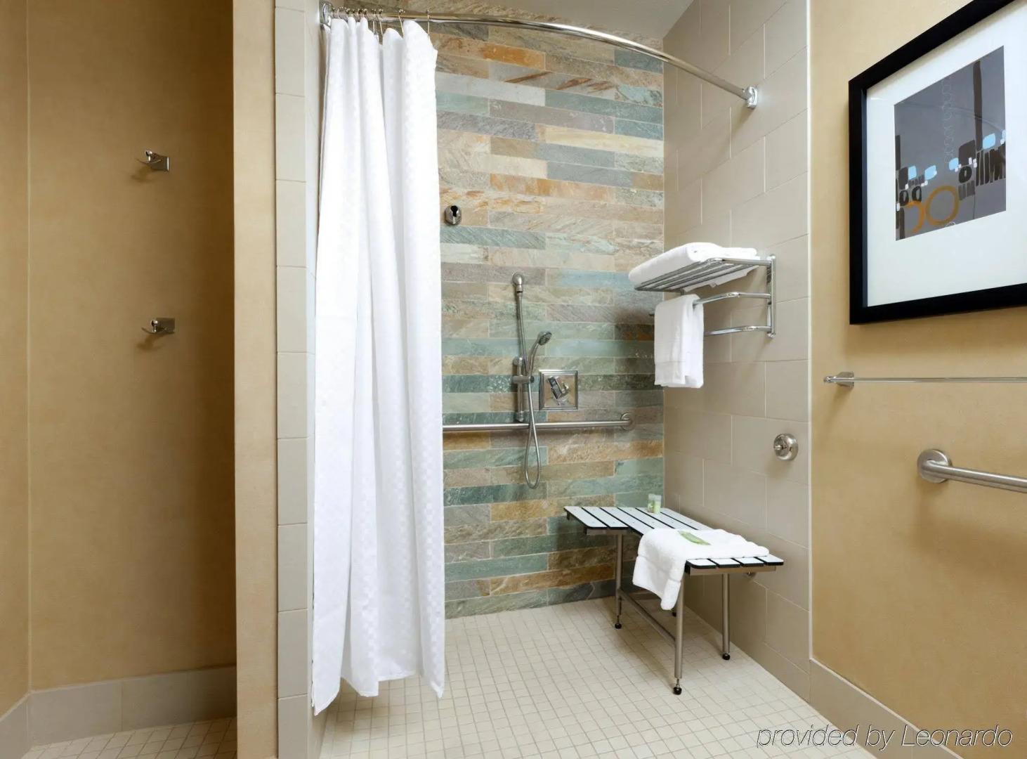 The Westin Verasa Napa