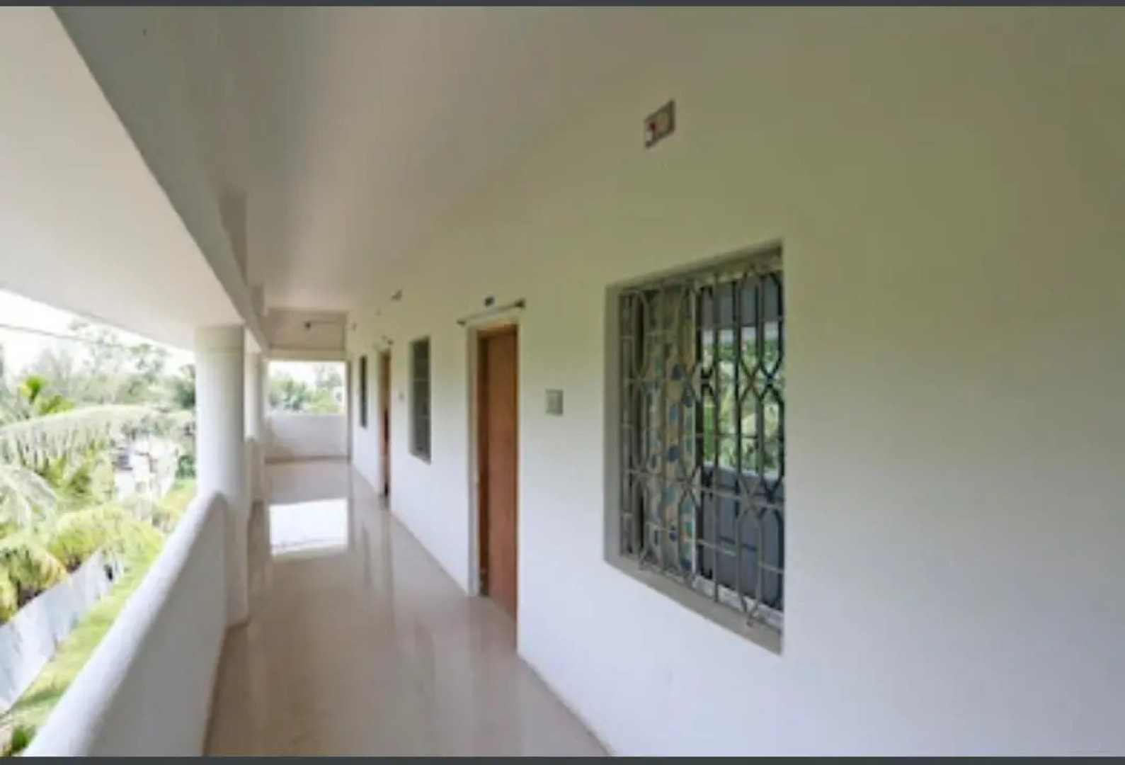 SPOT ON 82646 Hotel Sreya