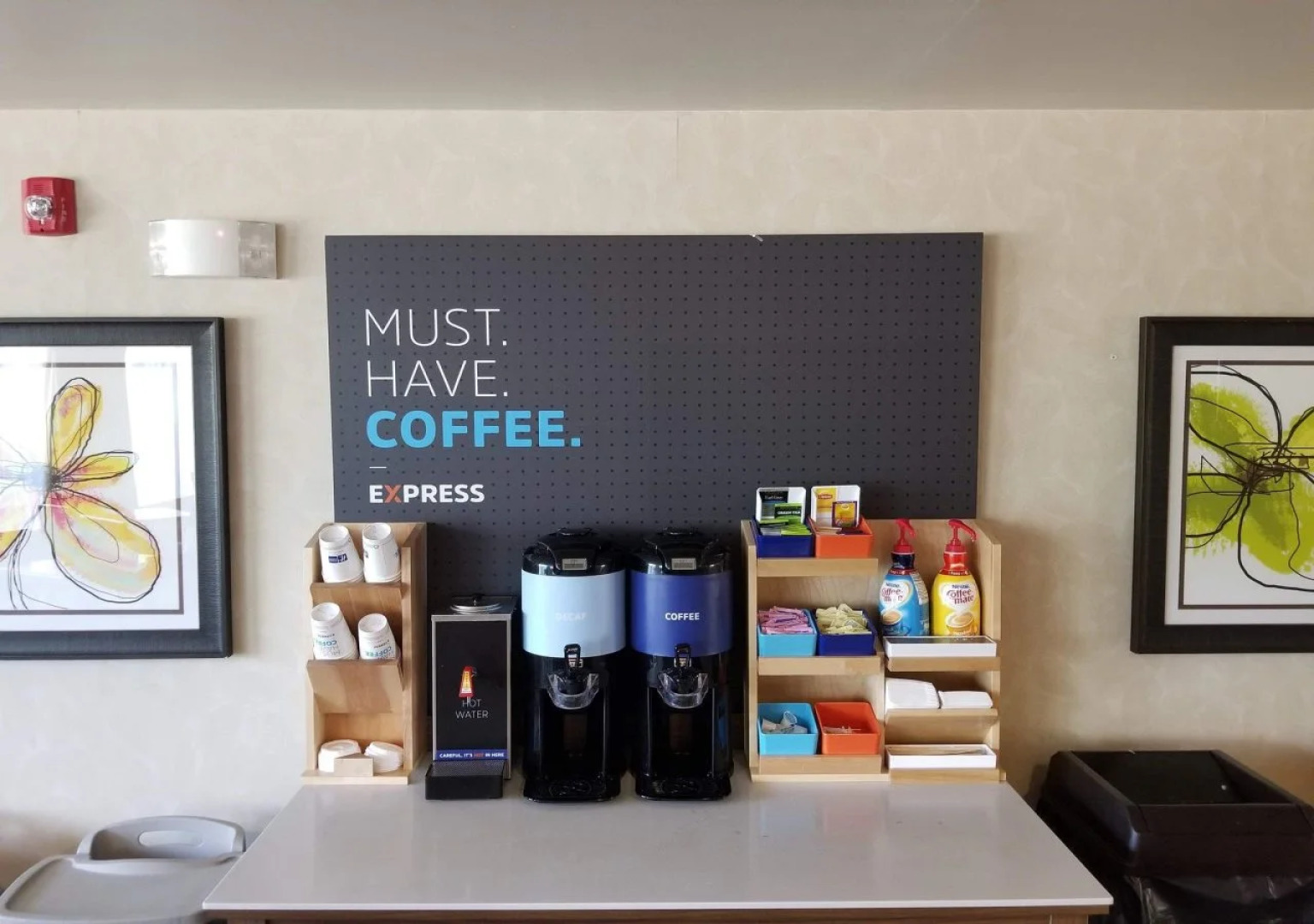 Holiday Inn Express Hotel & Suites Brattleboro by IHG