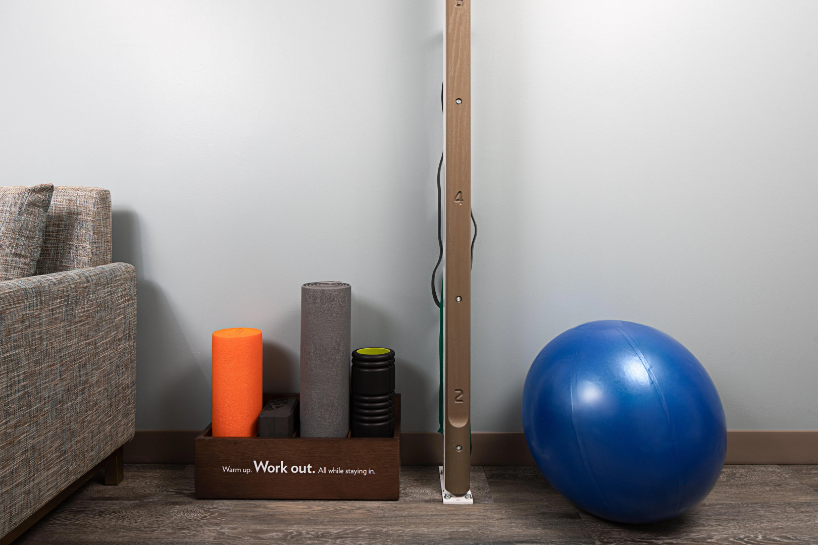 EVEN Hotel Alpharetta - Avalon Area by IHG