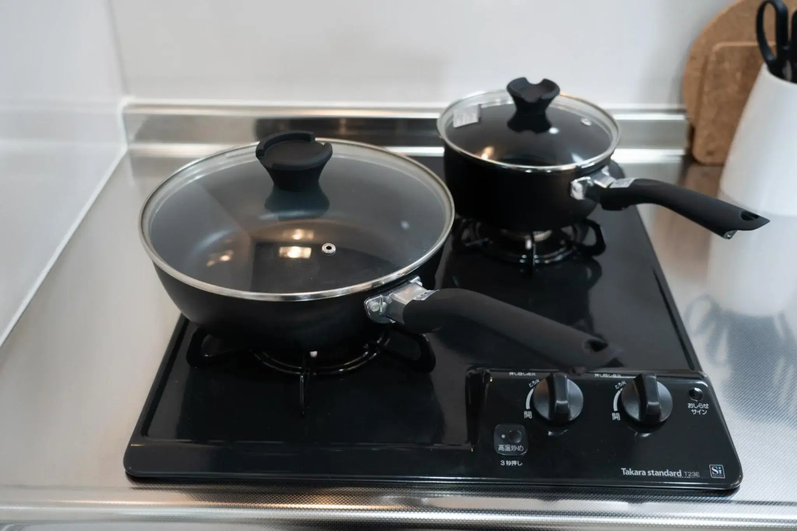 ホテルトーマスみなみ