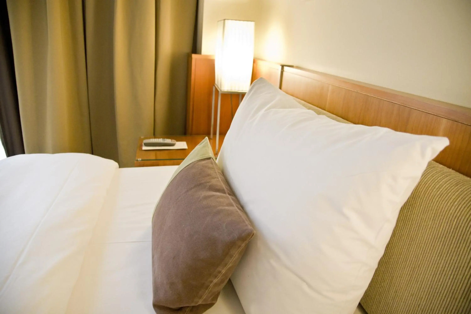 Peakture Hotel Bucharest