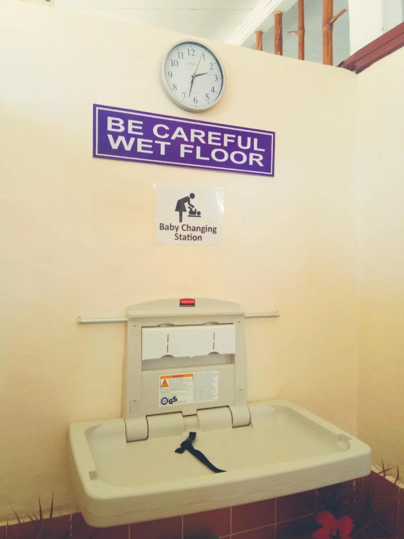 Paradise Island Park & Beach Resort