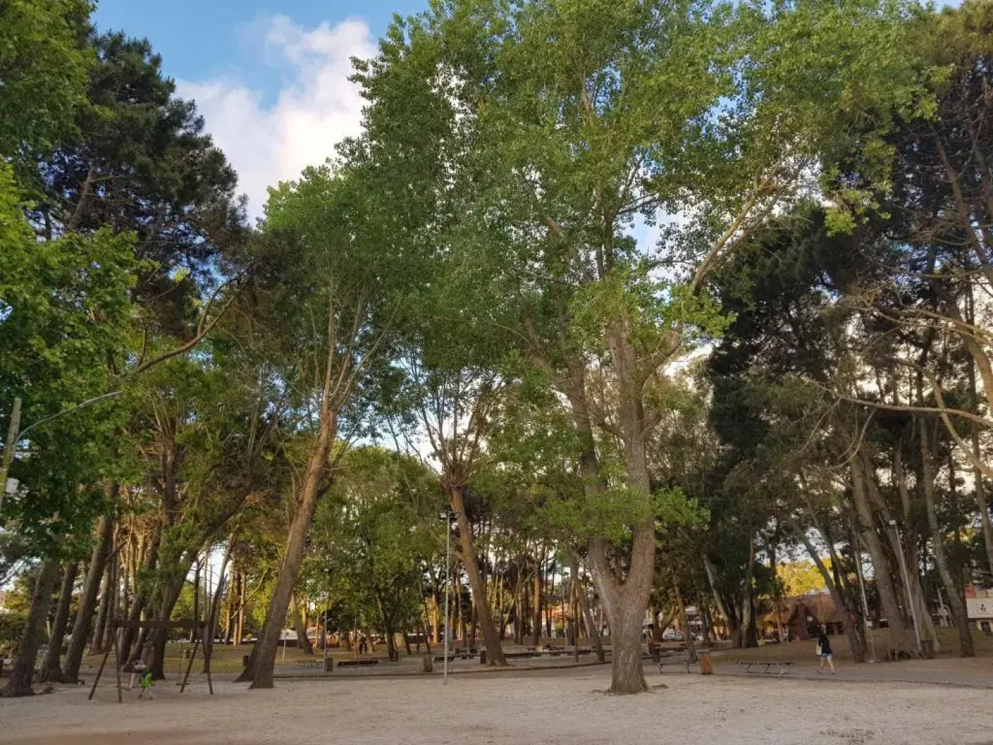 Hostel Santa Maria de Oro