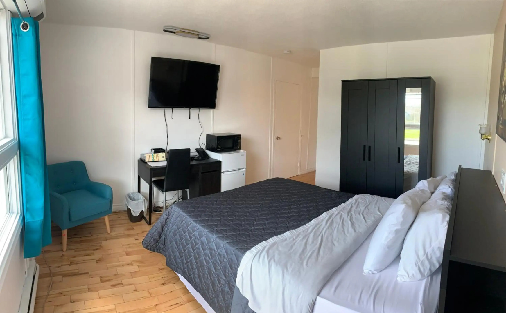 Harbourview Inn, SureStay Collection by Best Western