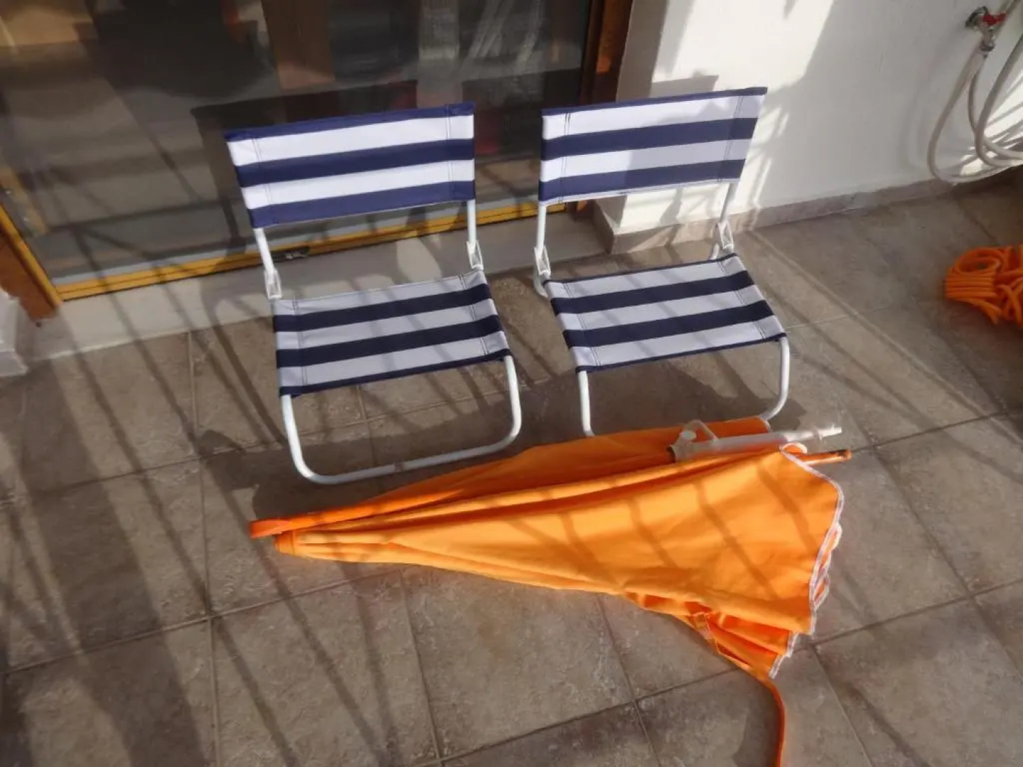 Chalkidiki Belvedere Loutra