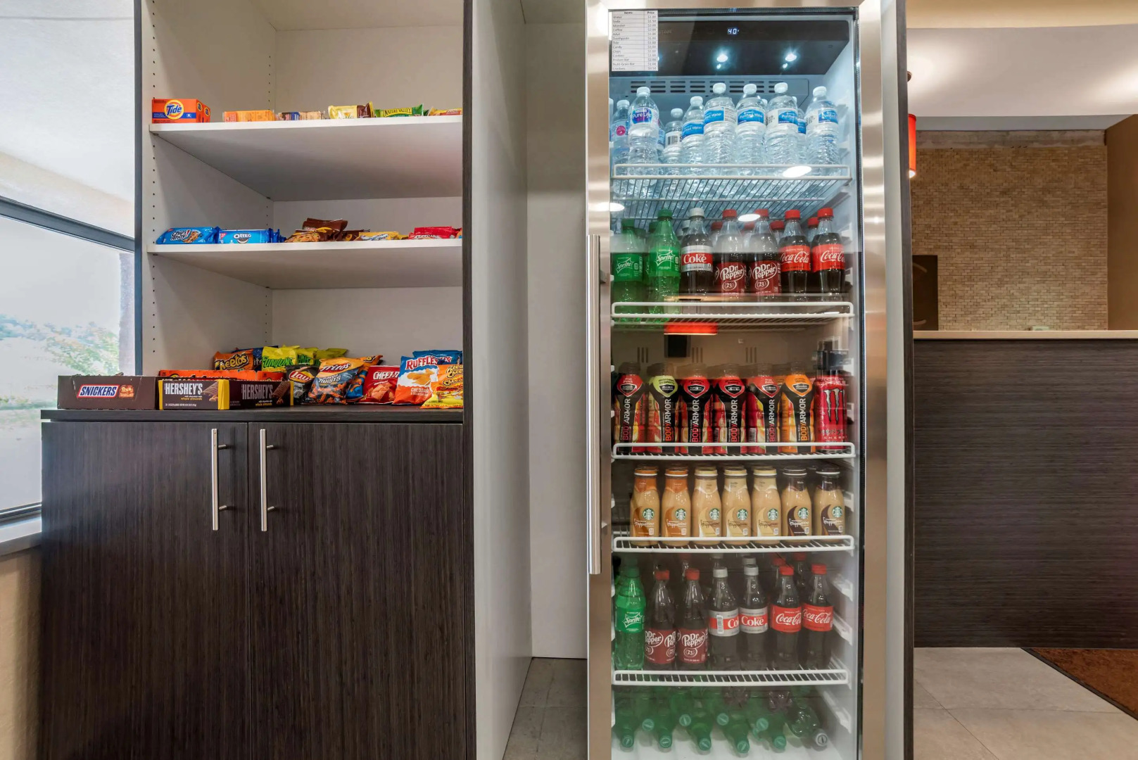 Comfort Inn & Suites Millbrook - Prattville