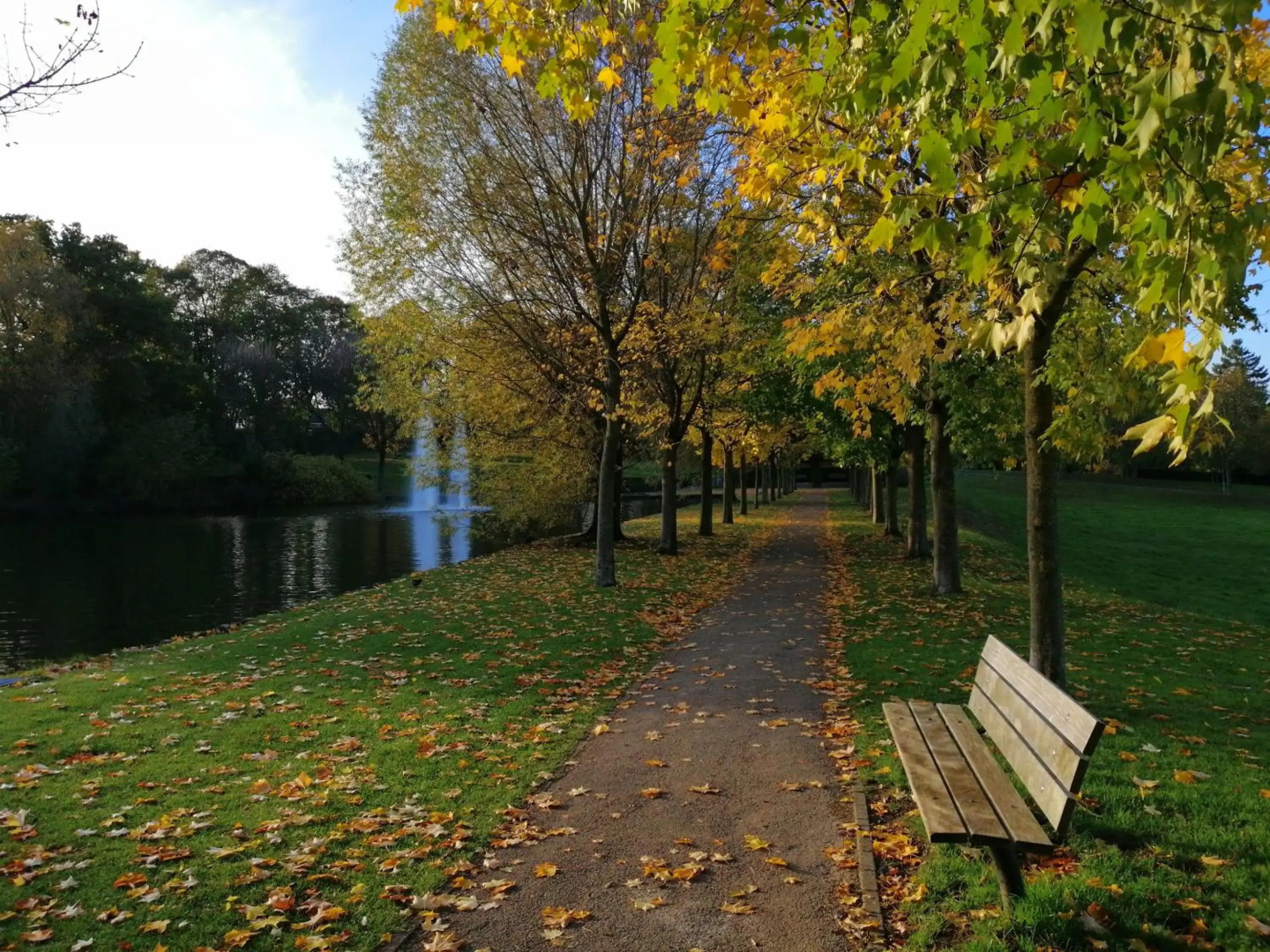 Privé sauna & terras - Aachen Vaals Drielandenpunt