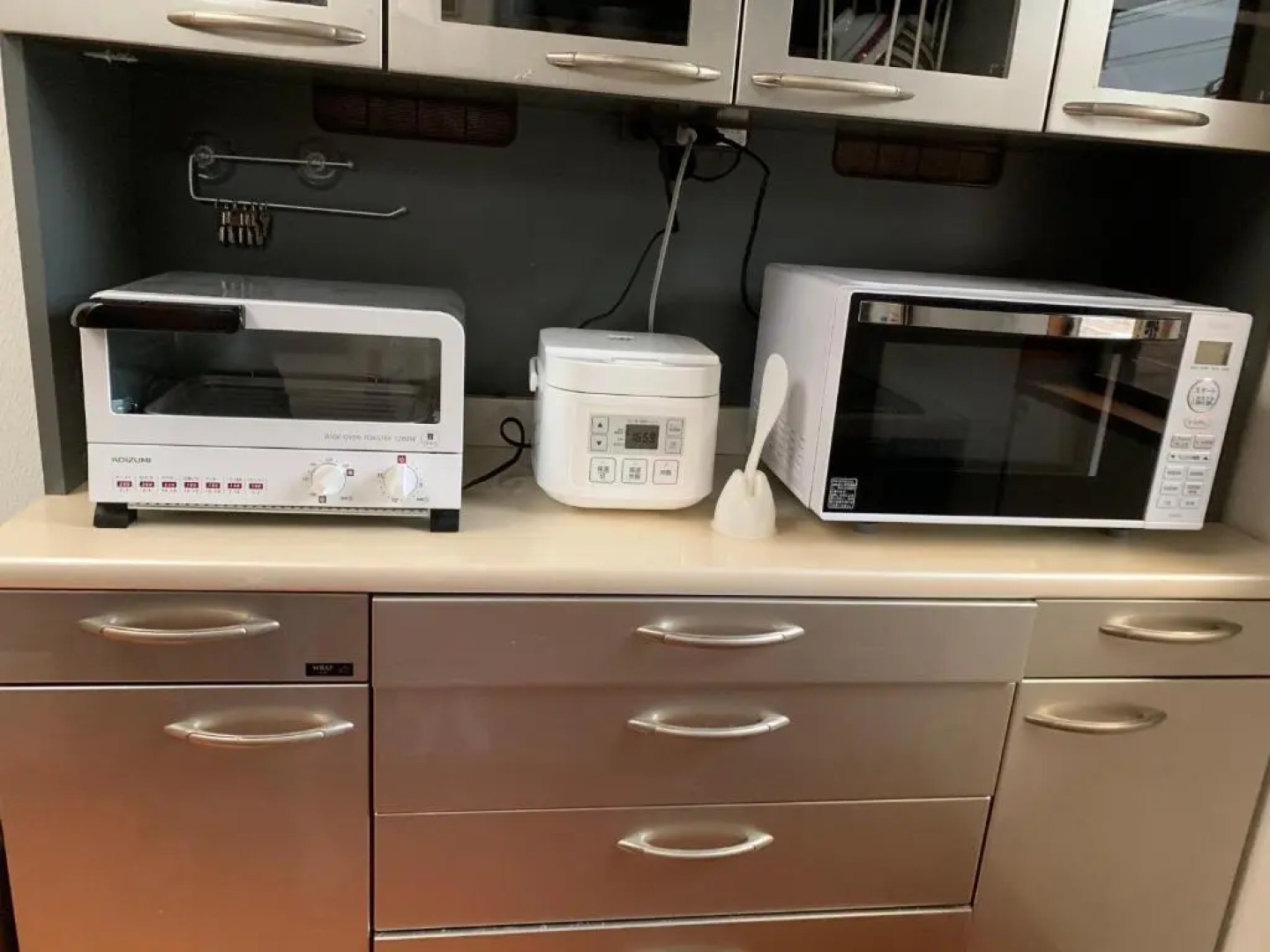 一棟貸し切り ゲストハウス Sai