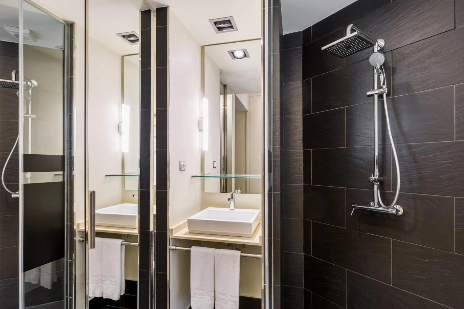 Room Mate Alicia, Madrid