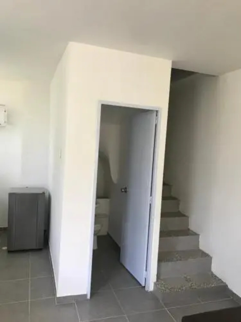 Posada La Casa de Majo